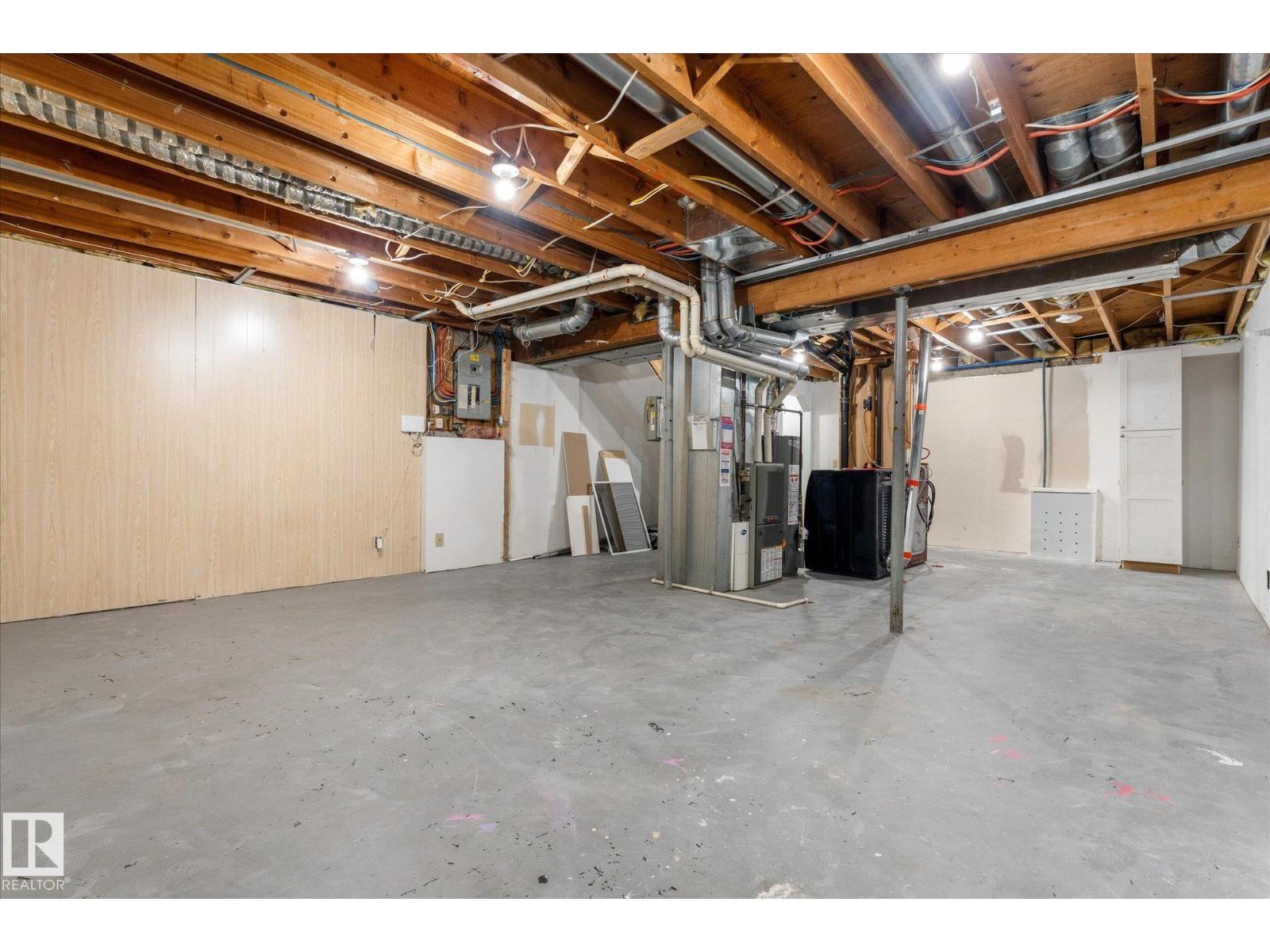 7931 92 Av, Fort Saskatchewan, Alberta  T8L 3N1 - Photo 34 - E4470262