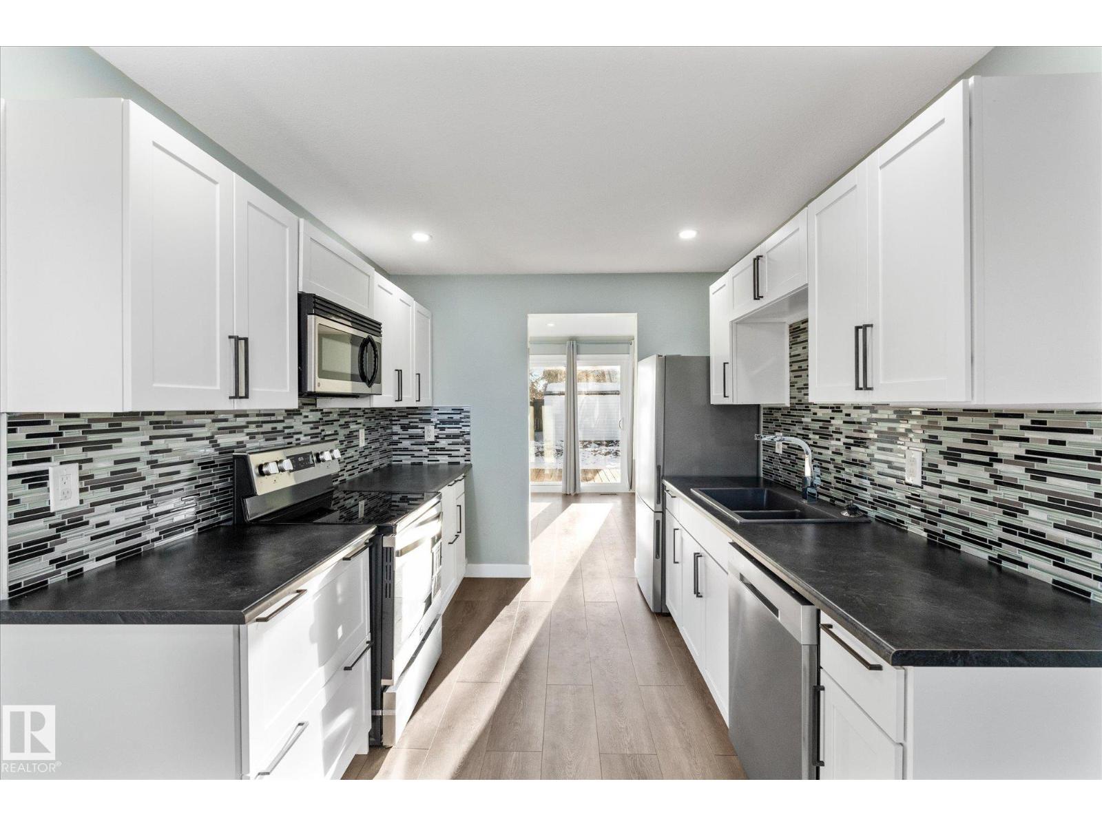 7931 92 Av, Fort Saskatchewan, Alberta  T8L 3N1 - Photo 10 - E4470262