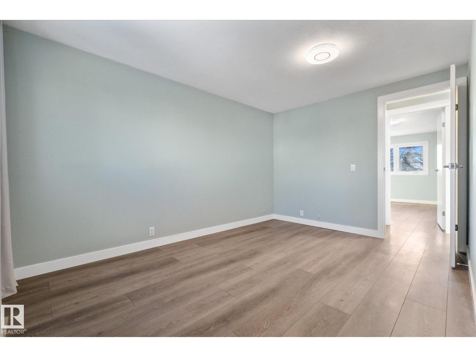 7931 92 Av, Fort Saskatchewan, Alberta  T8L 3N1 - Photo 22 - E4470262