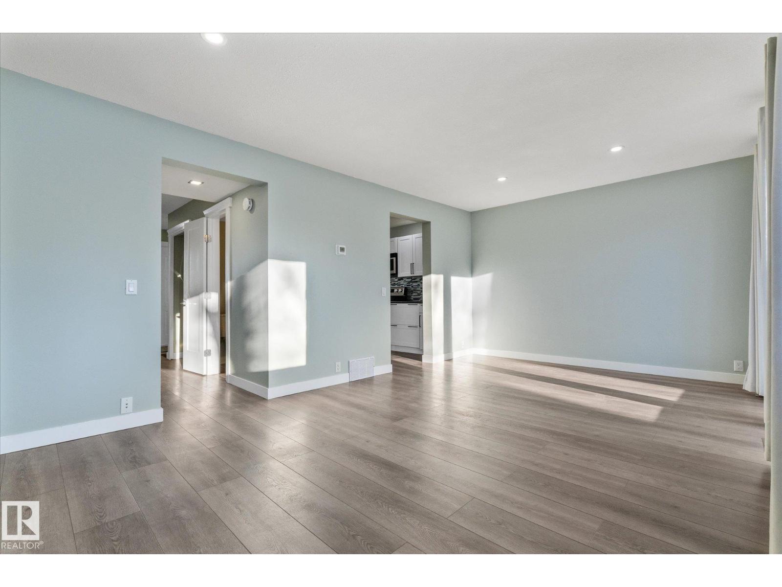 7931 92 Av, Fort Saskatchewan, Alberta  T8L 3N1 - Photo 16 - E4470262