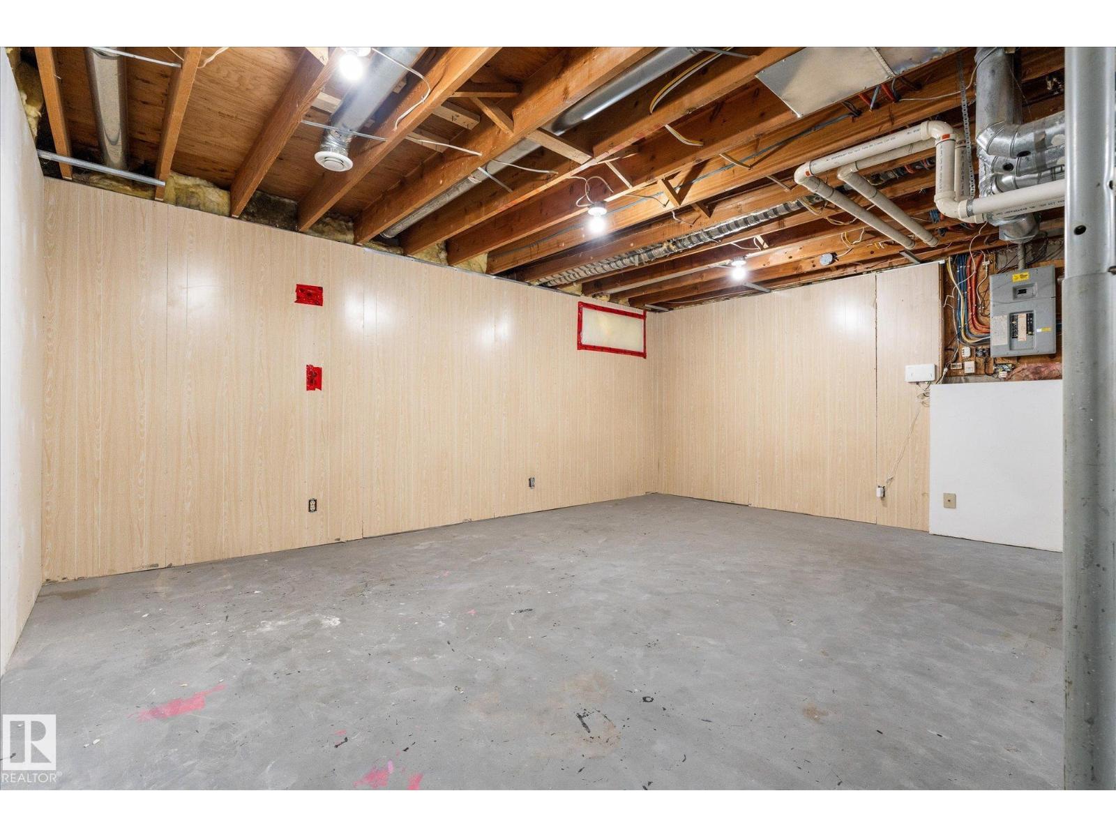 7931 92 Av, Fort Saskatchewan, Alberta  T8L 3N1 - Photo 33 - E4470262