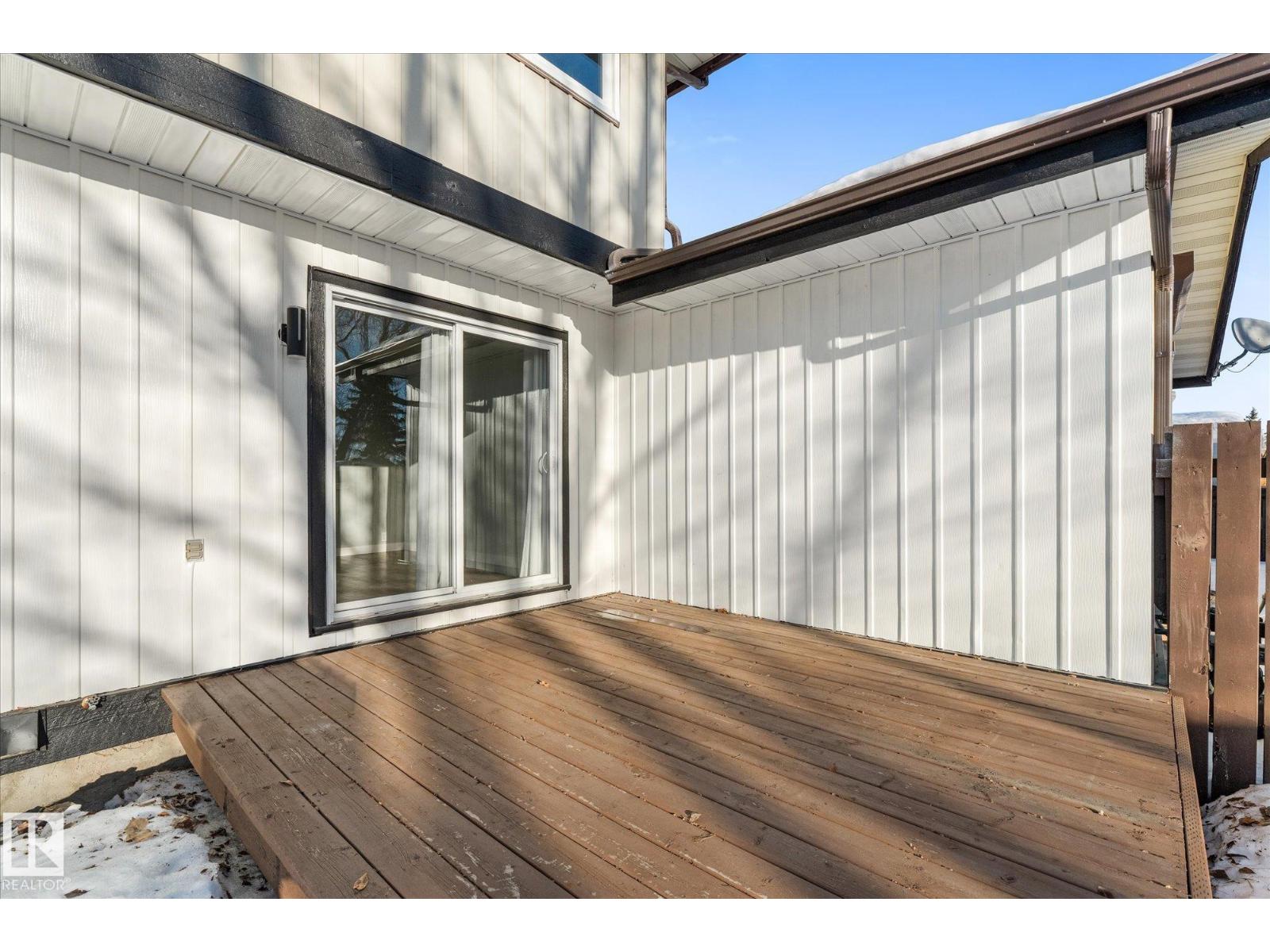 7931 92 Av, Fort Saskatchewan, Alberta  T8L 3N1 - Photo 41 - E4470262