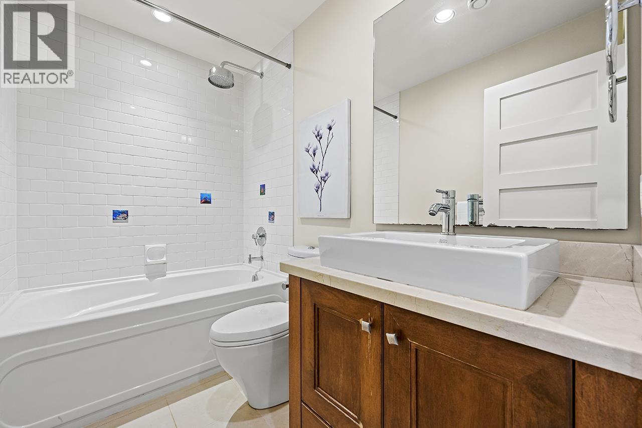 2546 Marr Creek Court, West Vancouver, British Columbia  V7S 0A3 - Photo 37 - R3080007