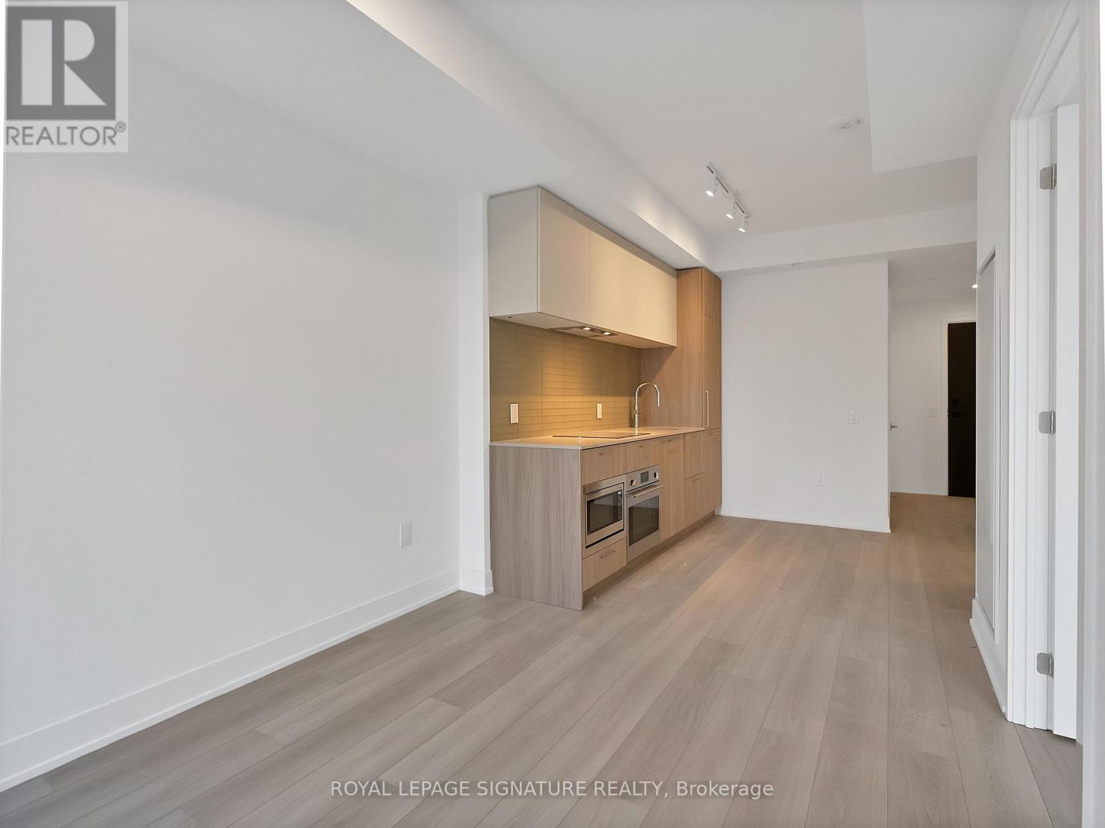 1004 - 36 Olive Street, Toronto (Willowdale East), Ontario  M2N 0M4 - Photo 6 - C12703050