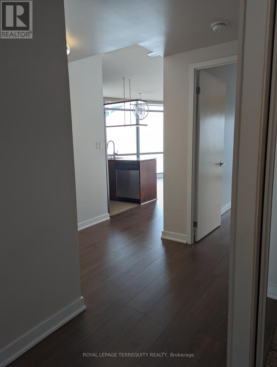 2208 - 3 Navy Wharf Court, Toronto, Ontario  M5V 3V1 - Photo 20 - C12703212