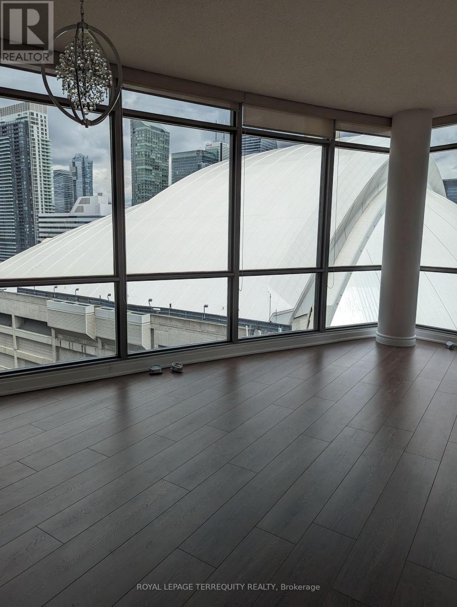 2208 - 3 Navy Wharf Court, Toronto, Ontario  M5V 3V1 - Photo 21 - C12703212