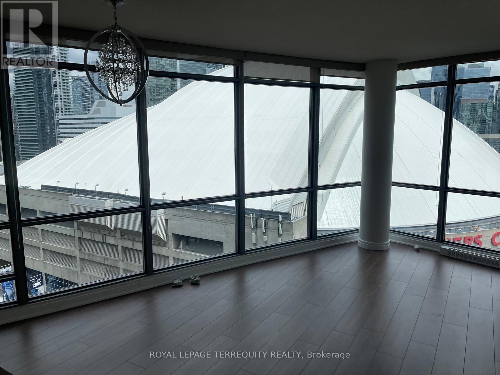 2208 - 3 Navy Wharf Court, Toronto, Ontario  M5V 3V1 - Photo 23 - C12703212