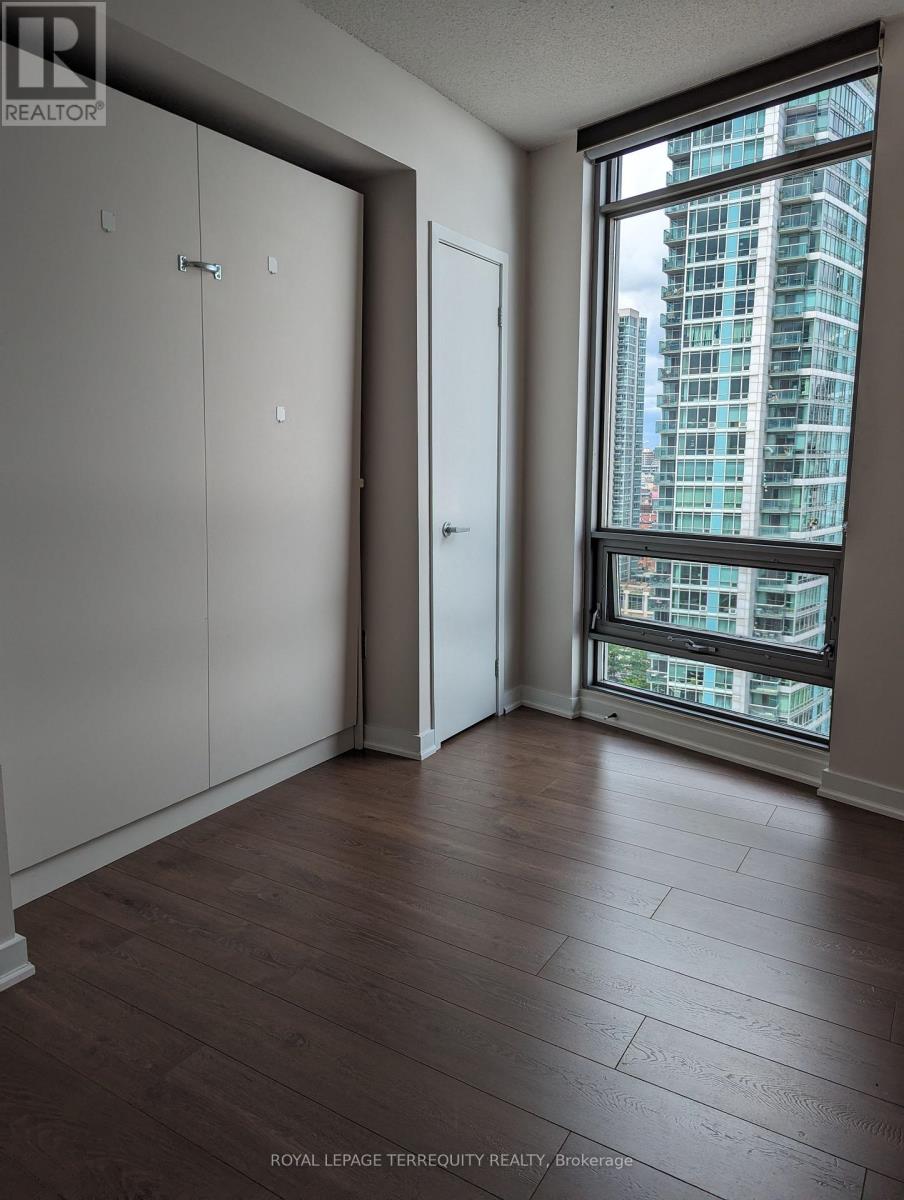 2208 - 3 Navy Wharf Court, Toronto, Ontario  M5V 3V1 - Photo 25 - C12703212