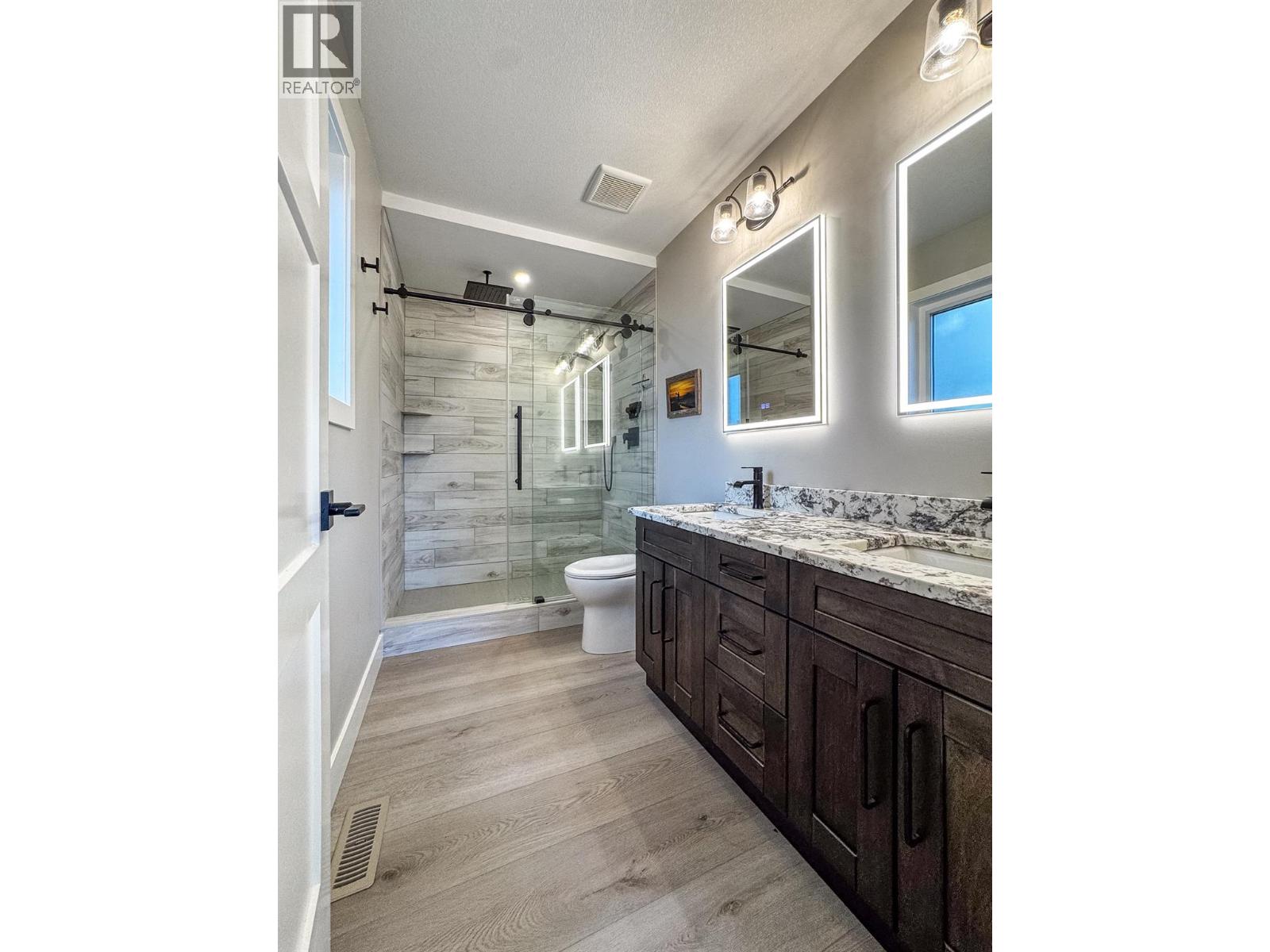 9905 Osprey Landing Drive, Wardner, British Columbia V0B 2J0 - Photo 20 - 10366794