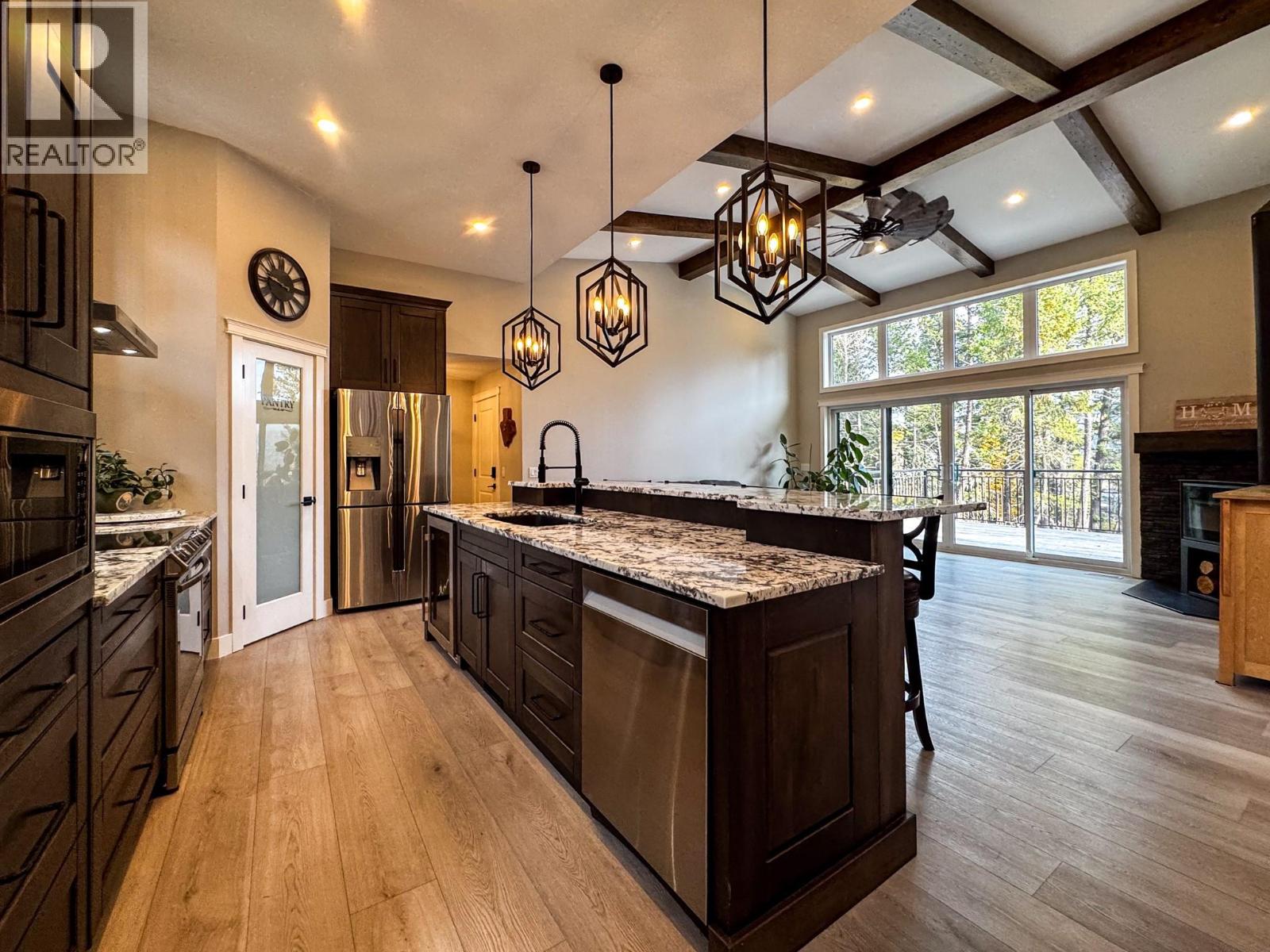 9905 Osprey Landing Drive, Wardner, British Columbia V0B 2J0 - Photo 11 - 10366794