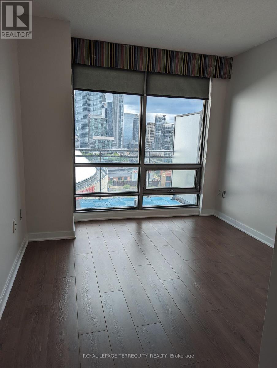 2208 - 3 Navy Wharf Court, Toronto, Ontario  M5V 3V1 - Photo 24 - C12703212