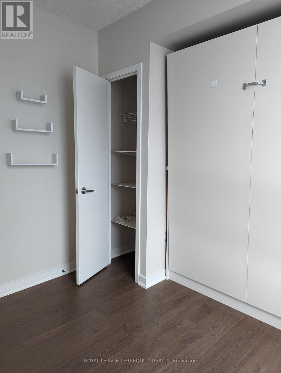 2208 - 3 Navy Wharf Court, Toronto, Ontario  M5V 3V1 - Photo 29 - C12703212