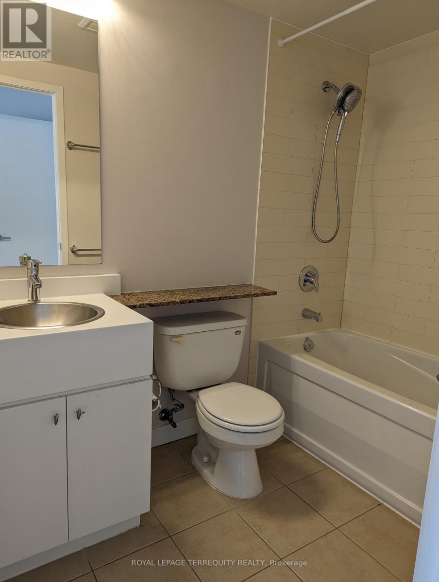 2208 - 3 Navy Wharf Court, Toronto, Ontario  M5V 3V1 - Photo 27 - C12703212