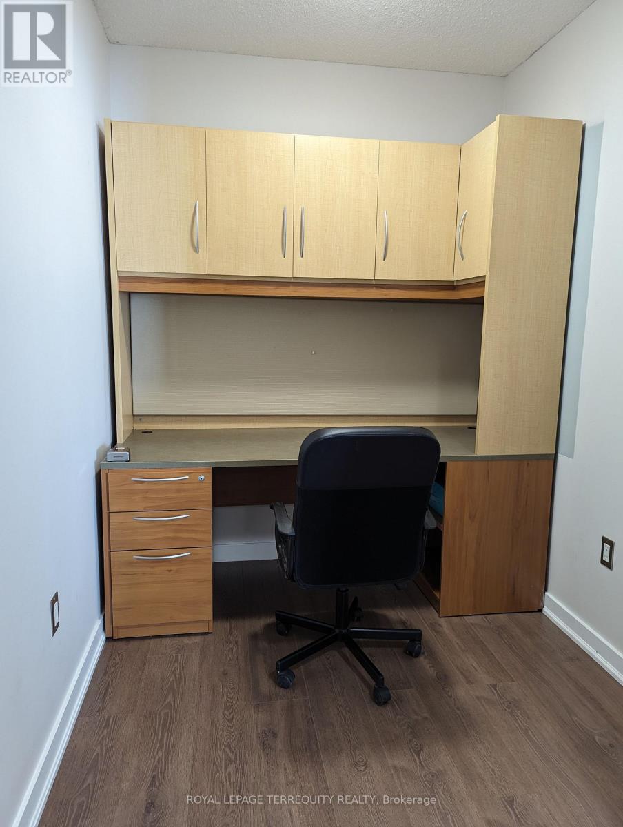 2208 - 3 Navy Wharf Court, Toronto, Ontario  M5V 3V1 - Photo 31 - C12703212