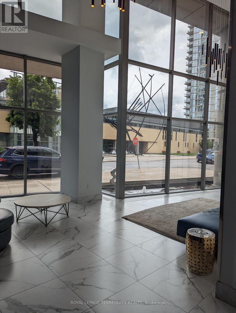 2208 - 3 Navy Wharf Court, Toronto, Ontario  M5V 3V1 - Photo 33 - C12703212