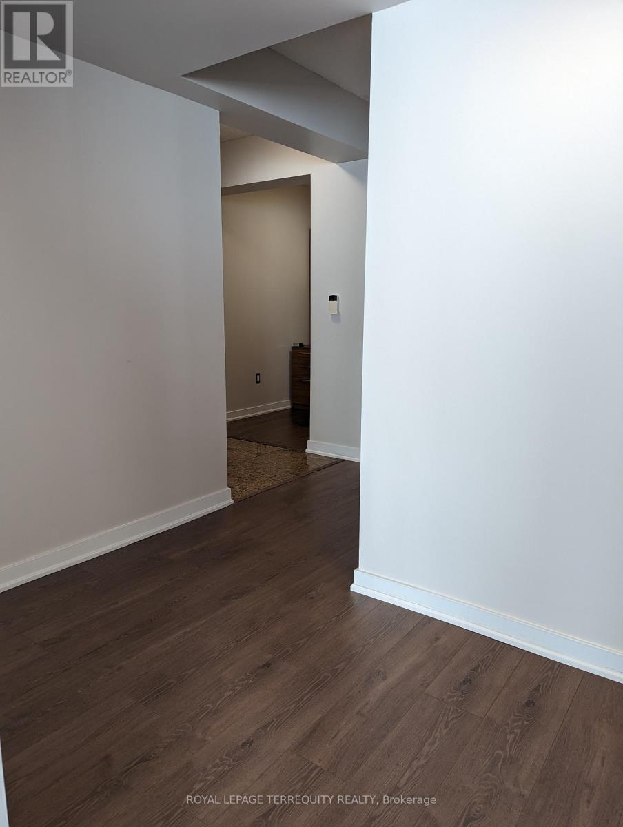 2208 - 3 Navy Wharf Court, Toronto, Ontario  M5V 3V1 - Photo 30 - C12703212