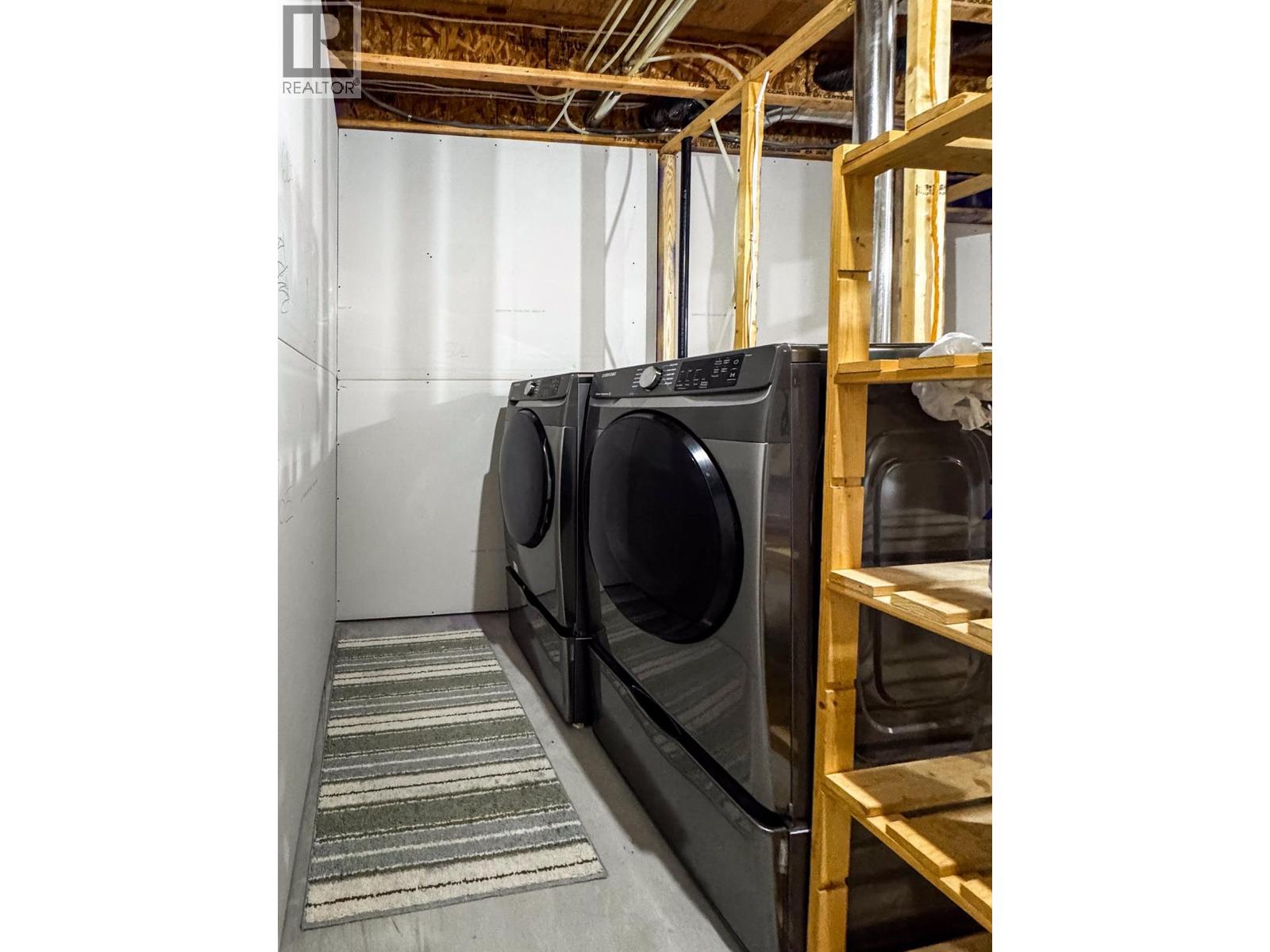 9905 Osprey Landing Drive, Wardner, British Columbia V0B 2J0 - Photo 35 - 10366794