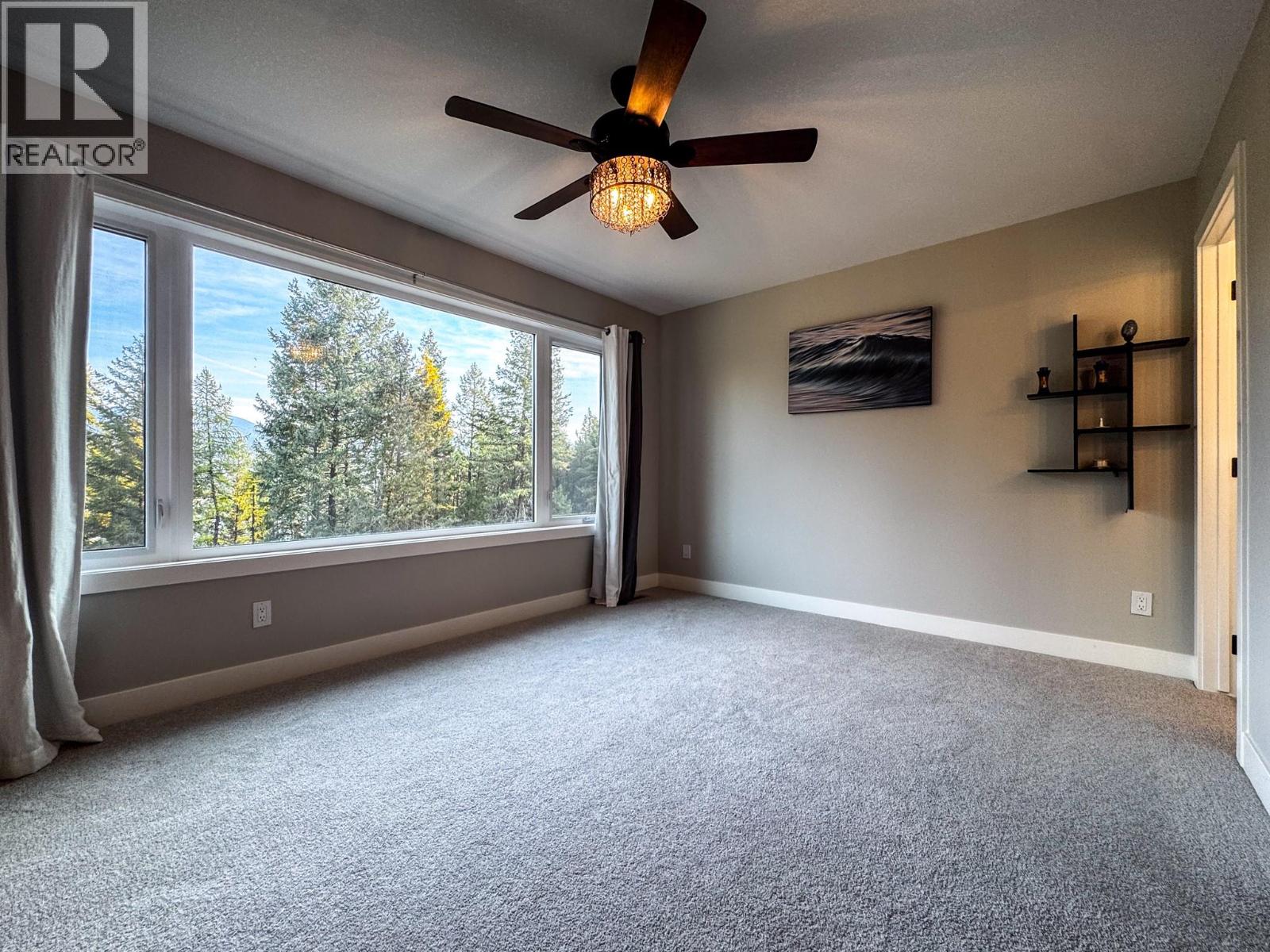 9905 Osprey Landing Drive, Wardner, British Columbia V0B 2J0 - Photo 18 - 10366794