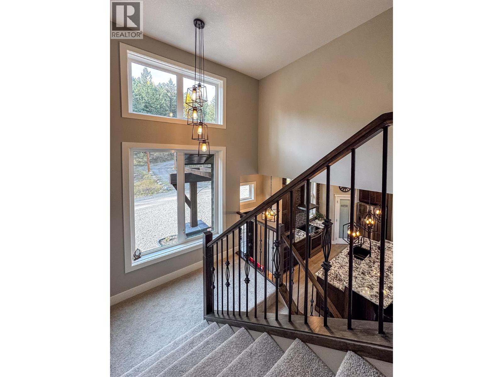 9905 Osprey Landing Drive, Wardner, British Columbia V0B 2J0 - Photo 23 - 10366794