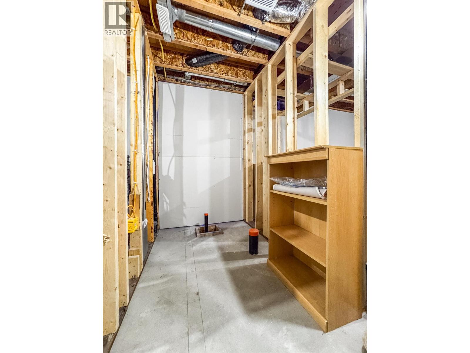 9905 Osprey Landing Drive, Wardner, British Columbia V0B 2J0 - Photo 34 - 10366794