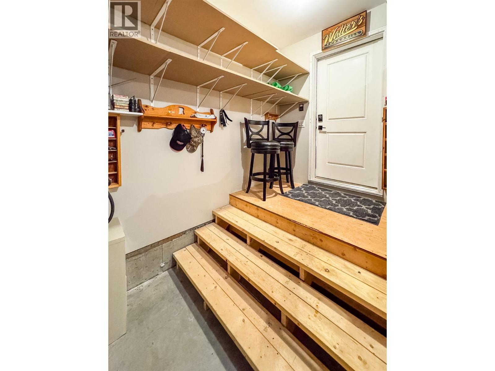 9905 Osprey Landing Drive, Wardner, British Columbia V0B 2J0 - Photo 37 - 10366794