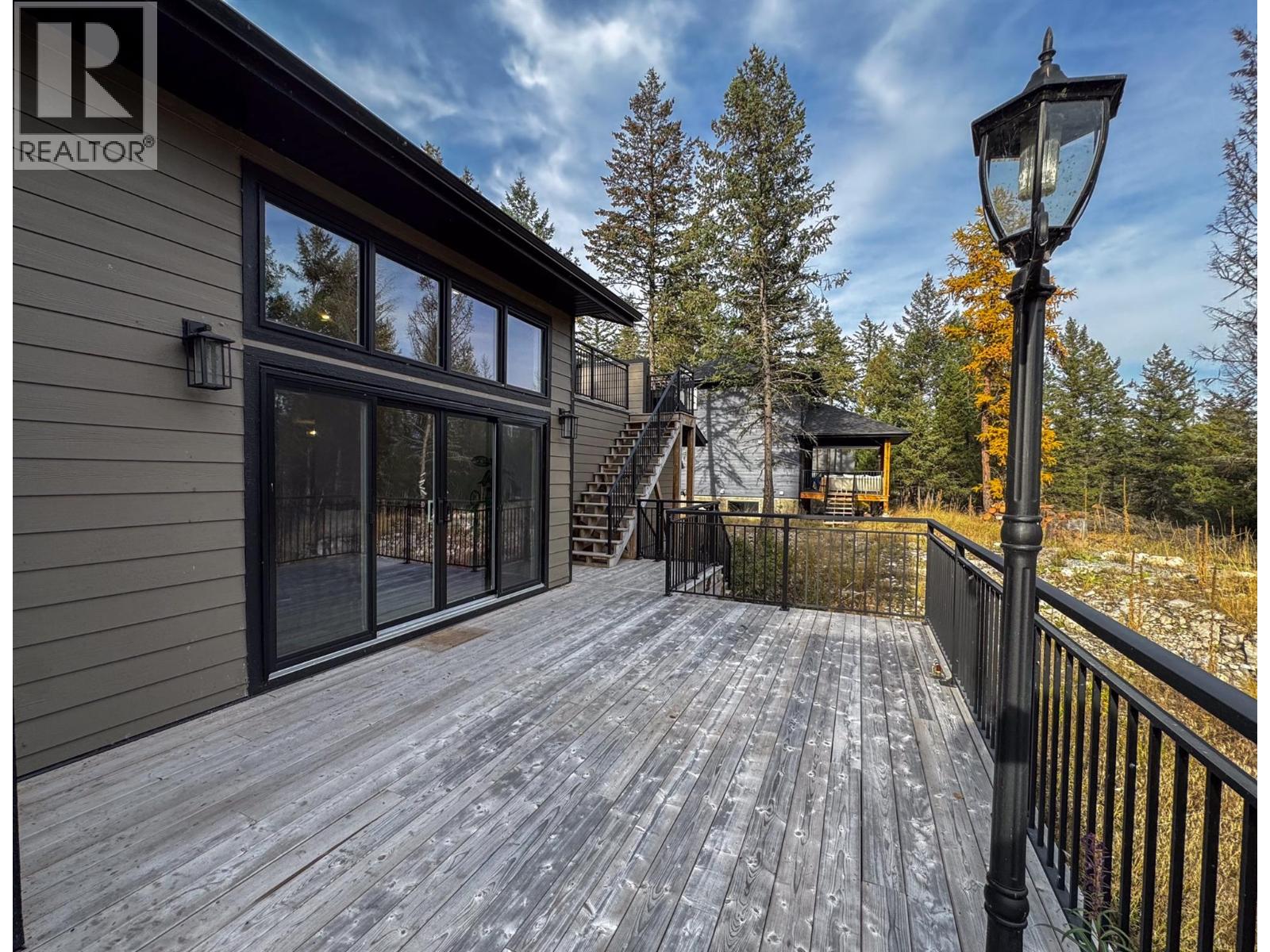 9905 Osprey Landing Drive, Wardner, British Columbia V0B 2J0 - Photo 45 - 10366794