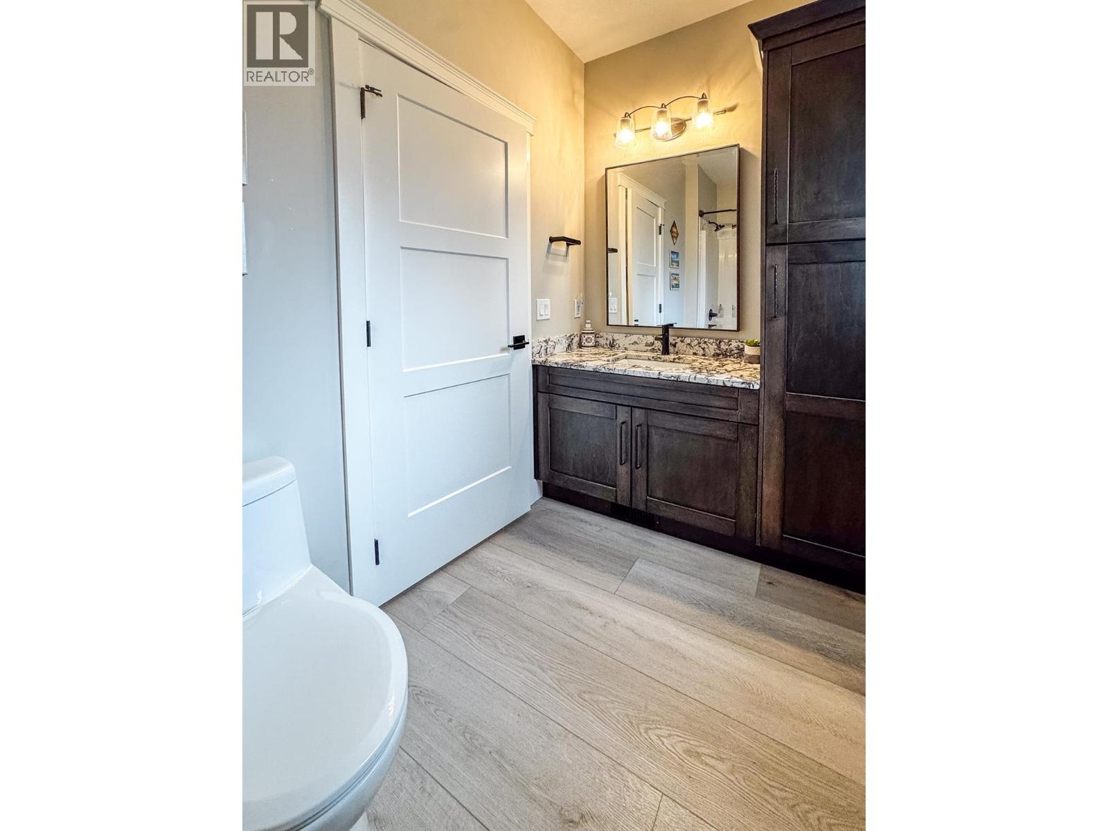 9905 Osprey Landing Drive, Wardner, British Columbia V0B 2J0 - Photo 27 - 10366794