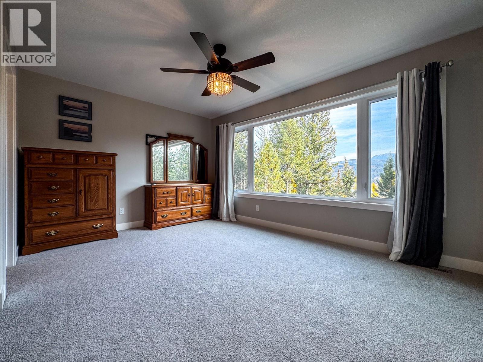 9905 Osprey Landing Drive, Wardner, British Columbia V0B 2J0 - Photo 17 - 10366794