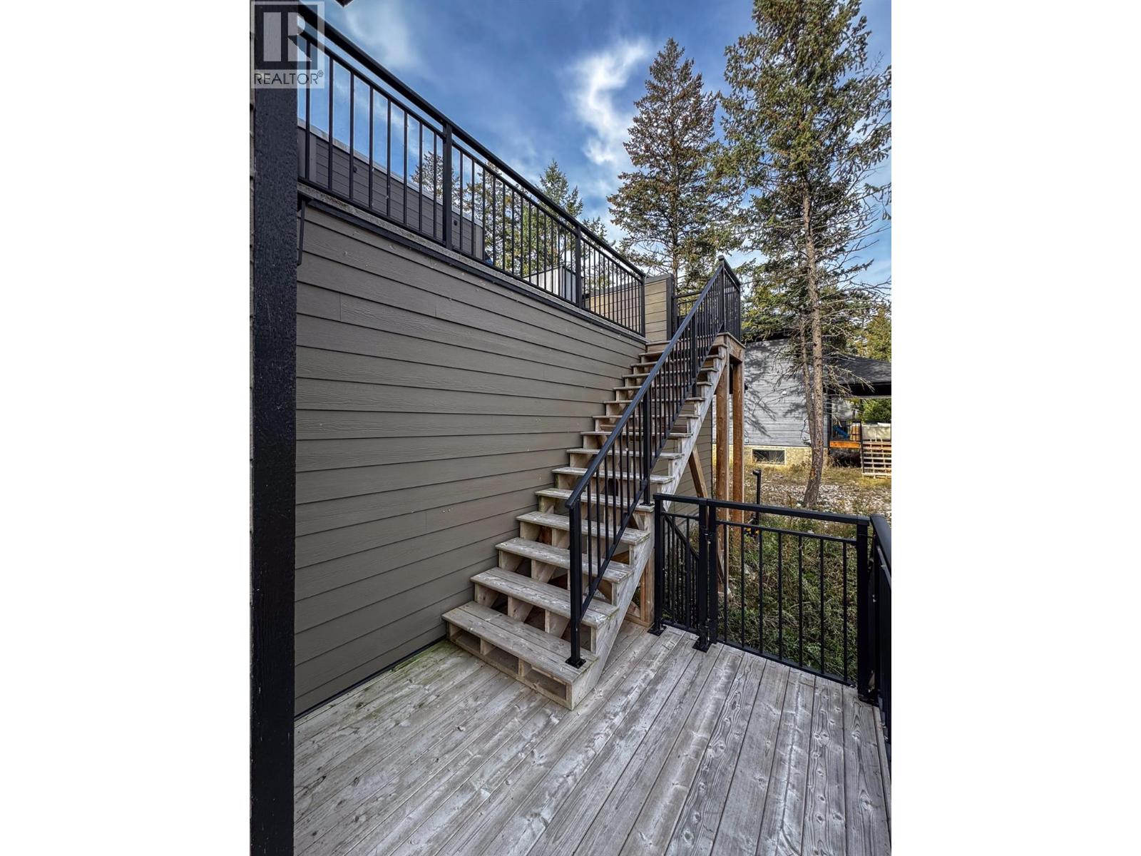 9905 Osprey Landing Drive, Wardner, British Columbia V0B 2J0 - Photo 46 - 10366794