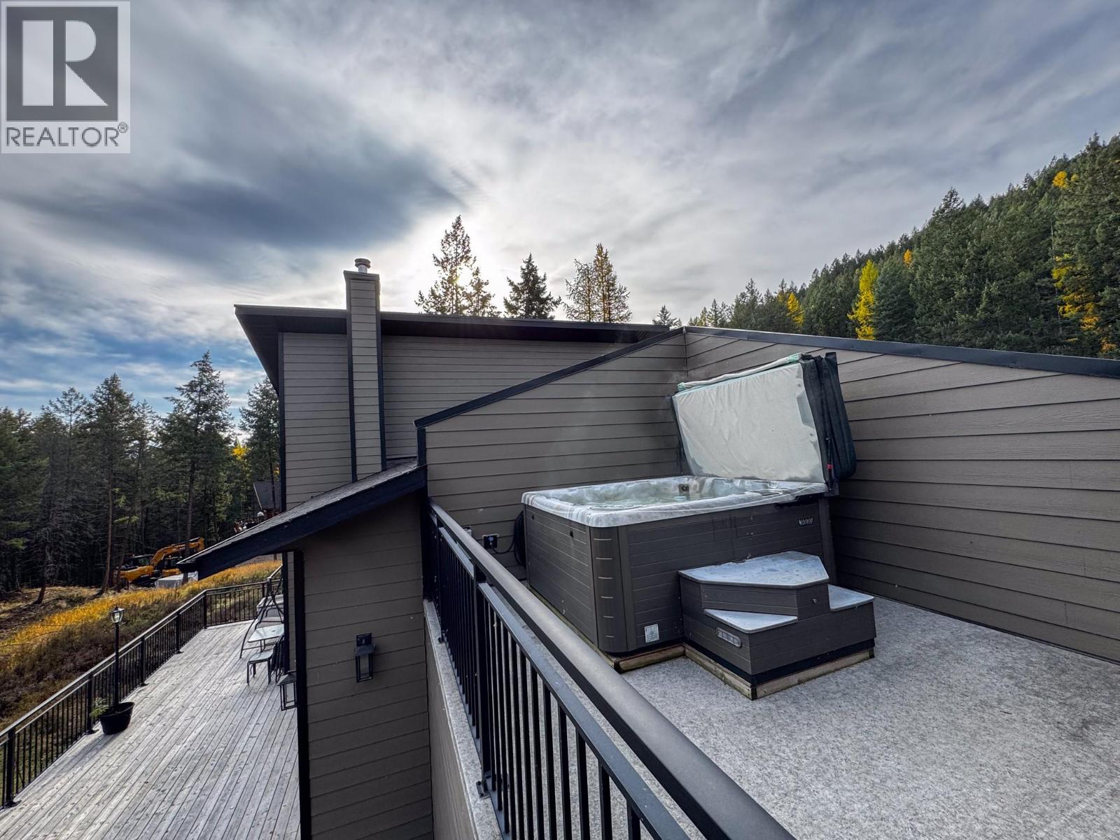9905 Osprey Landing Drive, Wardner, British Columbia V0B 2J0 - Photo 47 - 10366794