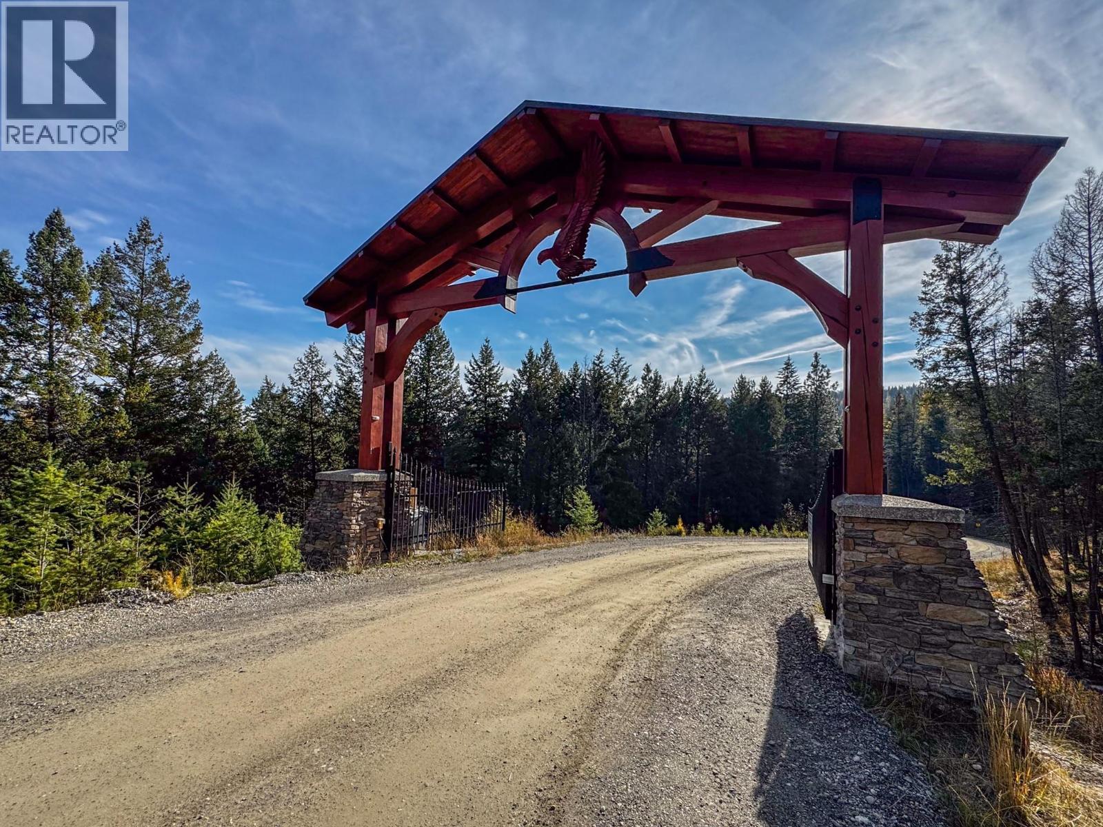 9905 Osprey Landing Drive, Wardner, British Columbia V0B 2J0 - Photo 53 - 10366794