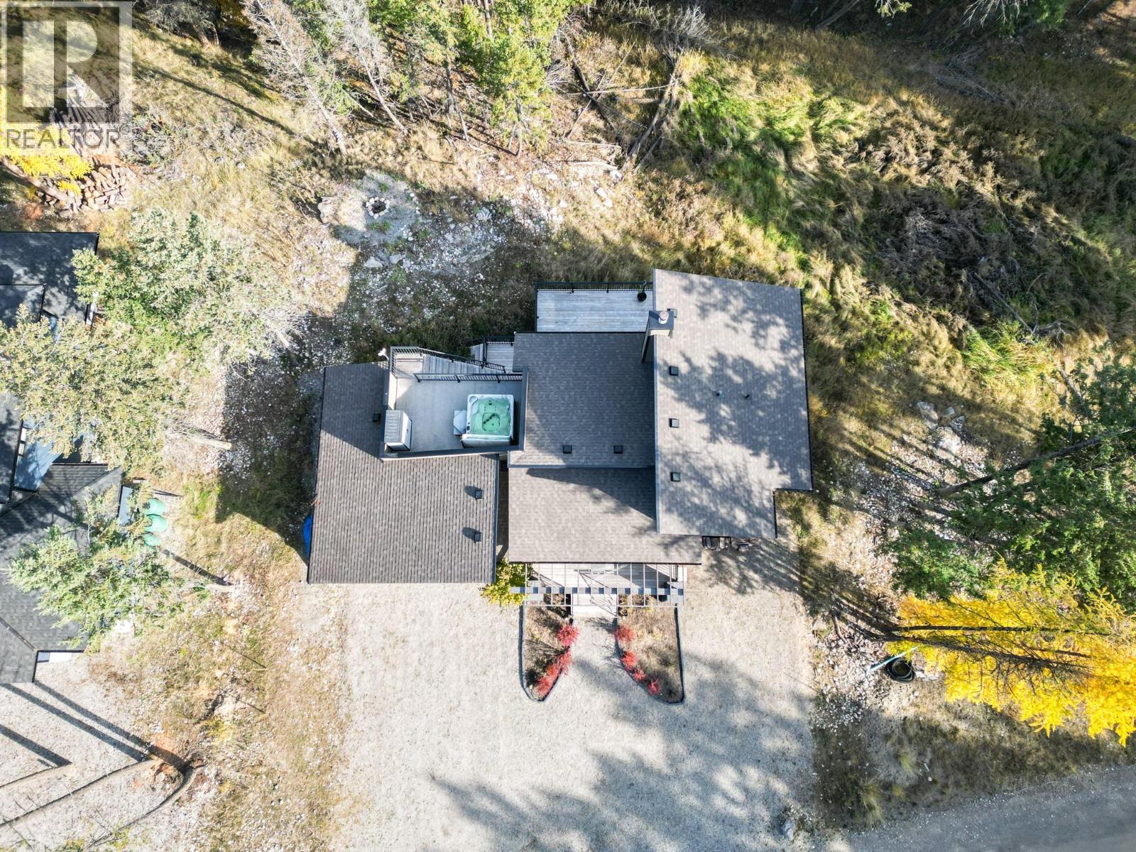 9905 Osprey Landing Drive, Wardner, British Columbia V0B 2J0 - Photo 51 - 10366794