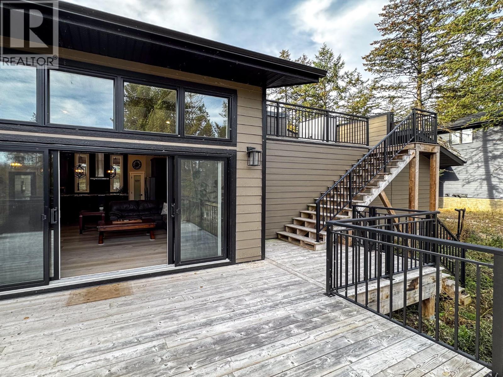 9905 Osprey Landing Drive, Wardner, British Columbia V0B 2J0 - Photo 42 - 10366794