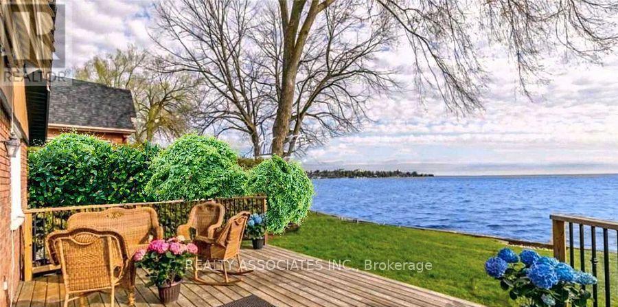 1737 Cedar Grove Avenue, Innisfil, Ontario  L9S 4K9 - Photo 20 - N12696032