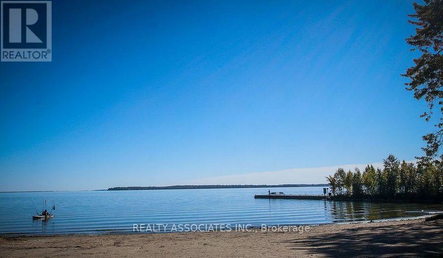1737 Cedar Grove Avenue, Innisfil, Ontario  L9S 4K9 - Photo 24 - N12696032