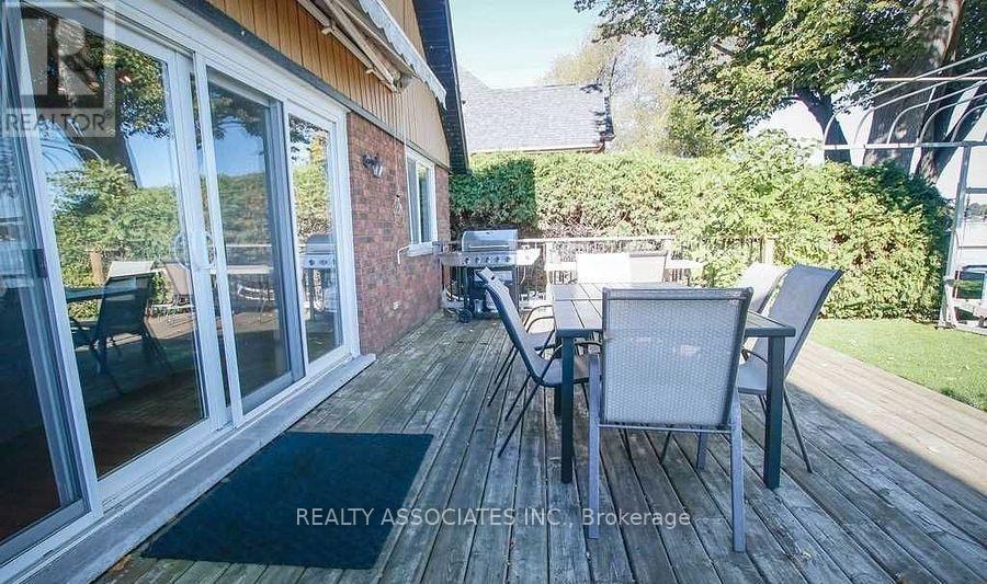 1737 Cedar Grove Avenue, Innisfil, Ontario  L9S 4K9 - Photo 21 - N12696032