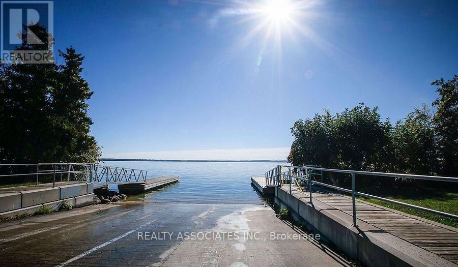 1737 Cedar Grove Avenue, Innisfil, Ontario  L9S 4K9 - Photo 25 - N12696032