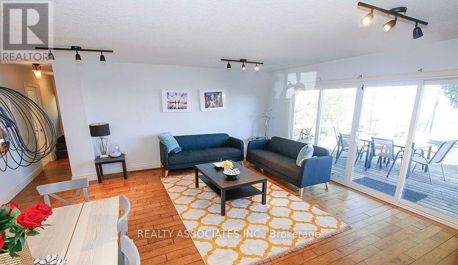 1737 Cedar Grove Avenue, Innisfil, Ontario  L9S 4K9 - Photo 23 - N12696032