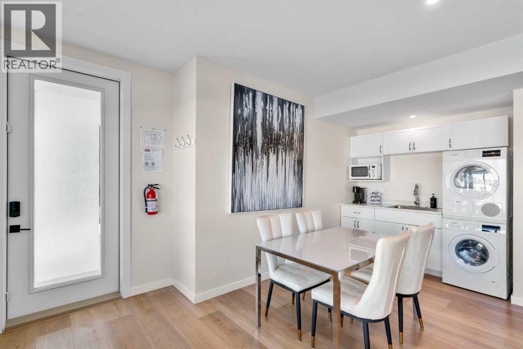 1104 Cranbrook Gardens Se, Calgary, Alberta  T3M 3L3 - Photo 37 - A2277171