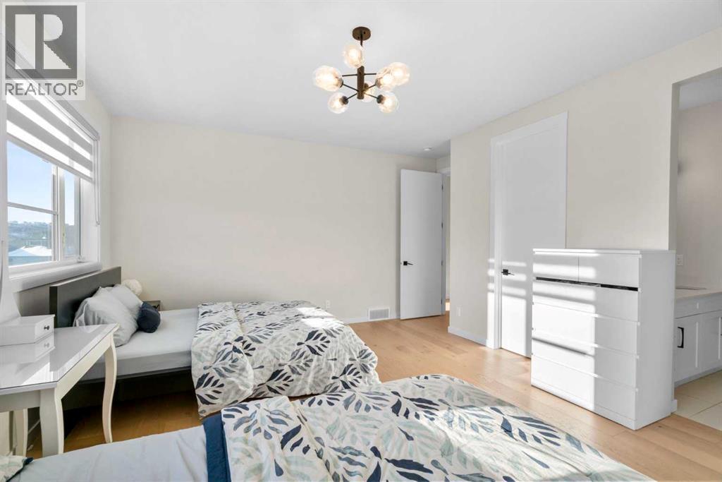 1104 Cranbrook Gardens Se, Calgary, Alberta  T3M 3L3 - Photo 30 - A2277171