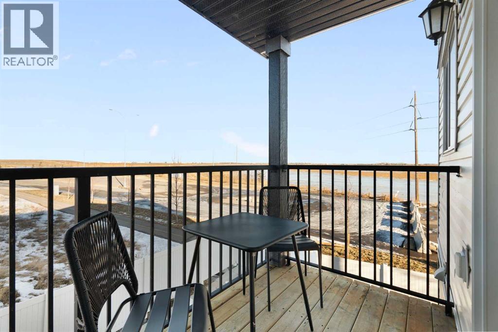 325 Copperpond Landing Se, Calgary, Alberta  T2Z 1G6 - Photo 20 - A2279011