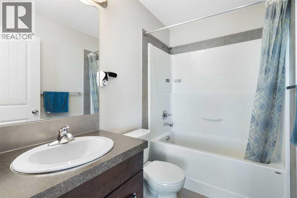 325 Copperpond Landing Se, Calgary, Alberta  T2Z 1G6 - Photo 27 - A2279011