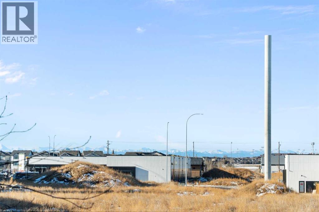 325 Copperpond Landing Se, Calgary, Alberta  T2Z 1G6 - Photo 33 - A2279011