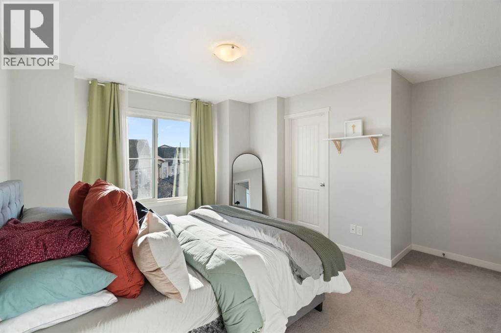 325 Copperpond Landing Se, Calgary, Alberta  T2Z 1G6 - Photo 29 - A2279011