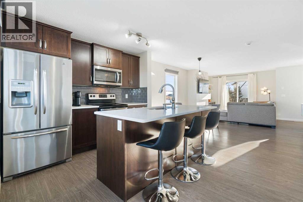 325 Copperpond Landing Se, Calgary, Alberta  T2Z 1G6 - Photo 13 - A2279011