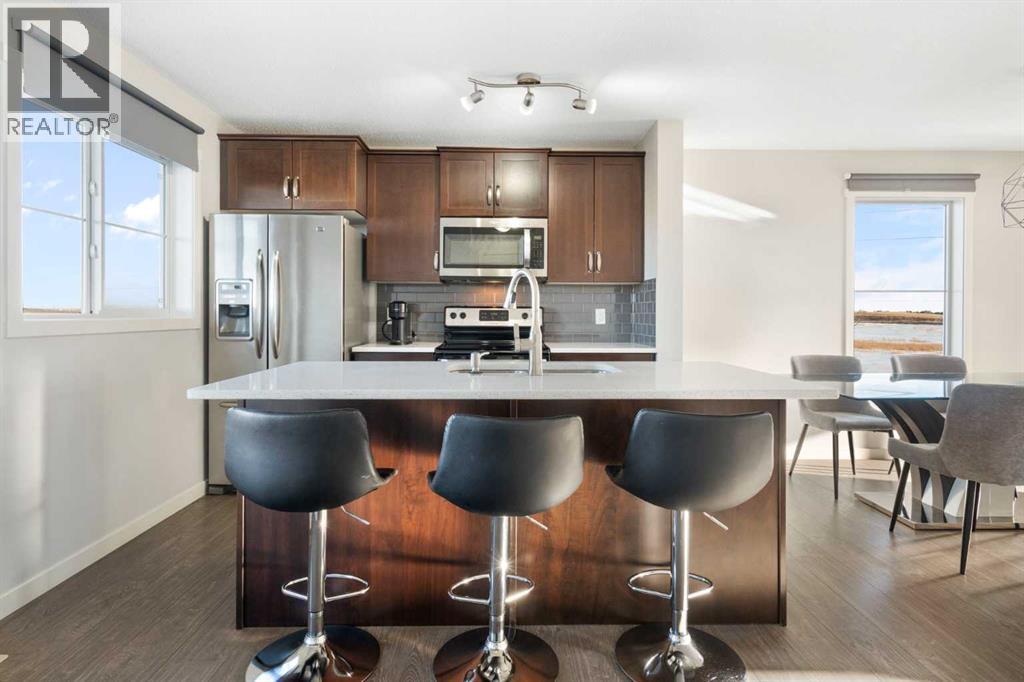 325 Copperpond Landing Se, Calgary, Alberta  T2Z 1G6 - Photo 14 - A2279011