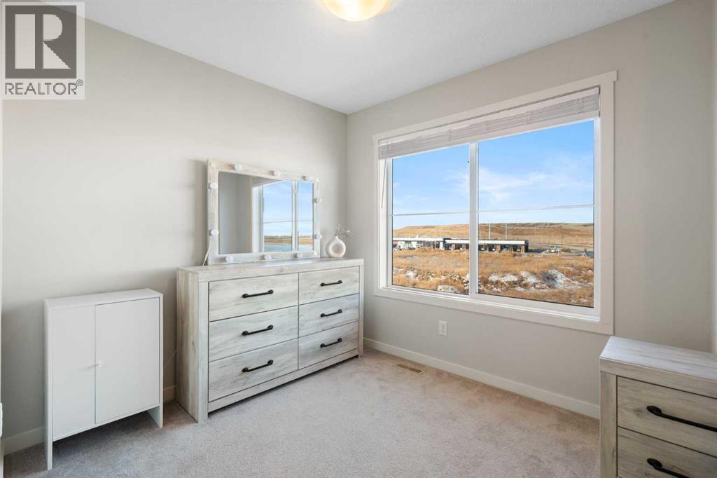 325 Copperpond Landing Se, Calgary, Alberta  T2Z 1G6 - Photo 26 - A2279011