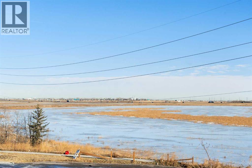 325 Copperpond Landing Se, Calgary, Alberta  T2Z 1G6 - Photo 34 - A2279011