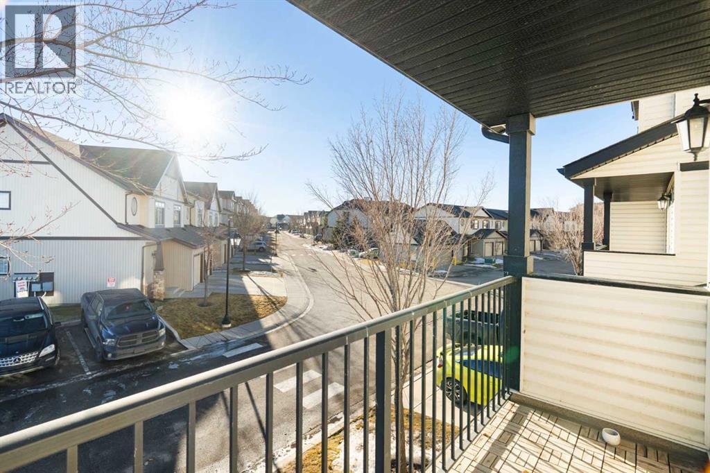 325 Copperpond Landing Se, Calgary, Alberta  T2Z 1G6 - Photo 22 - A2279011