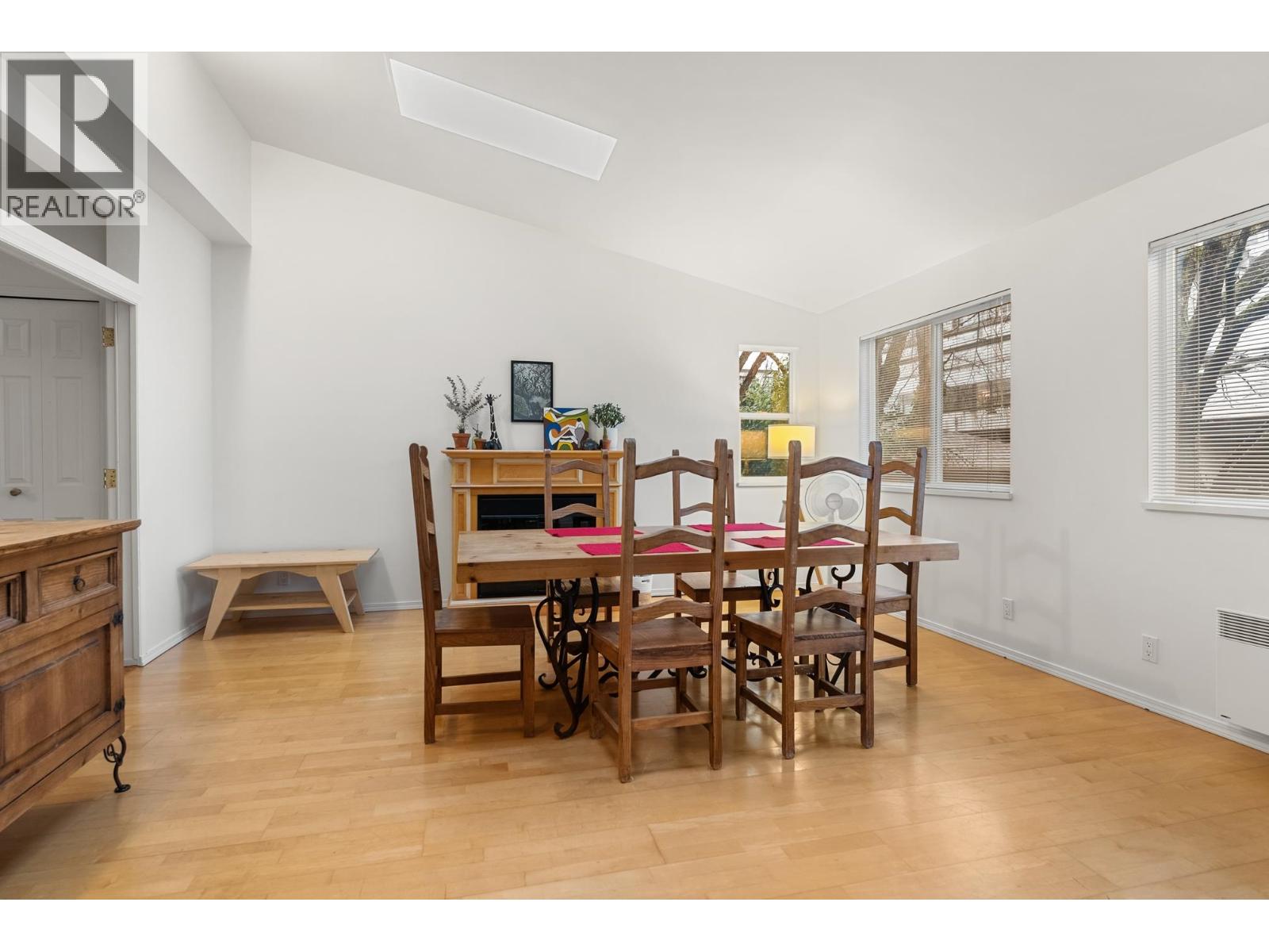 2980 W 8th Avenue, Vancouver, British Columbia  V6K 2C1 - Photo 13 - R3080121